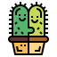 Couple icon 64x64