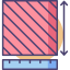 Area icon 64x64