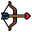 Cupid icon 64x64