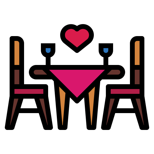 Date icon