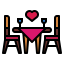 Date icon 64x64