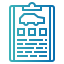 List Symbol 64x64
