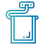 Towel icon 64x64