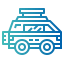Van icon 64x64