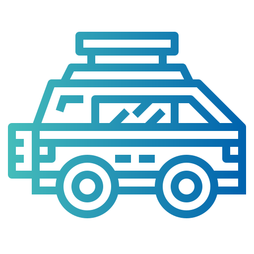 Van icon