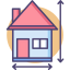 House icon 64x64