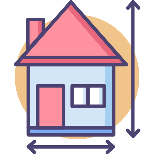House icon