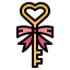 Key icon 64x64