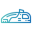 Vacuum icon 64x64