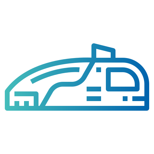 Vacuum icon