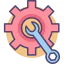 Repair icon 64x64