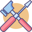 Tools icon 64x64