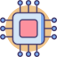 Chip icon 64x64
