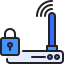 Router 상 64x64