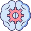 Thinking icon 64x64
