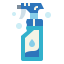 Glass icon 64x64