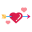 Arrow icon 64x64
