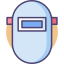 Weld icon 64x64