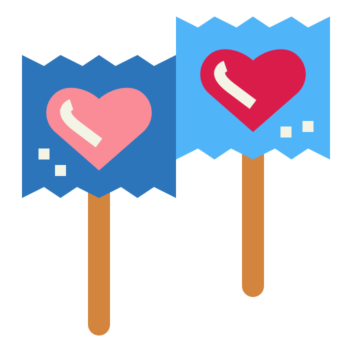 Candy icon