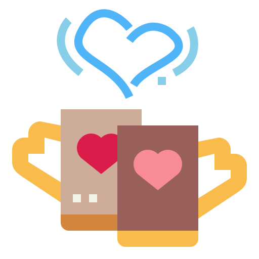 Coffee icon