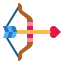 Cupid icon 64x64