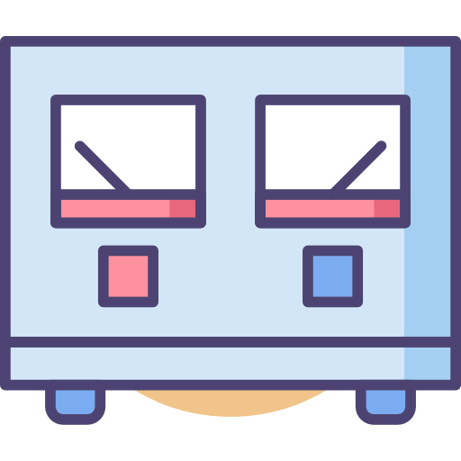 Power icon