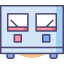 Power icon 64x64