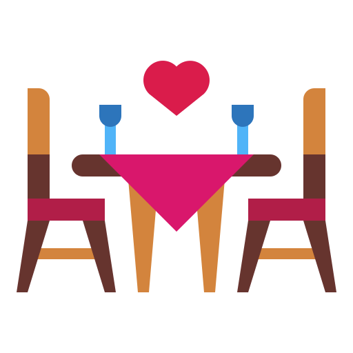 Dinner icon