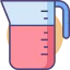 Jar icon 64x64