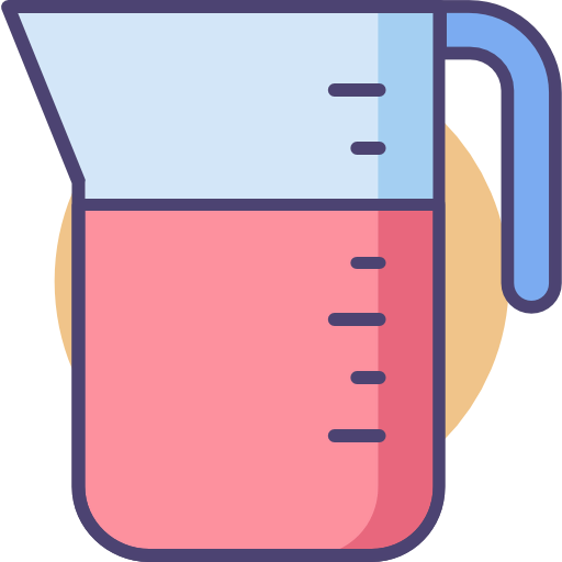 Jar icon