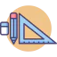 Design icon 64x64