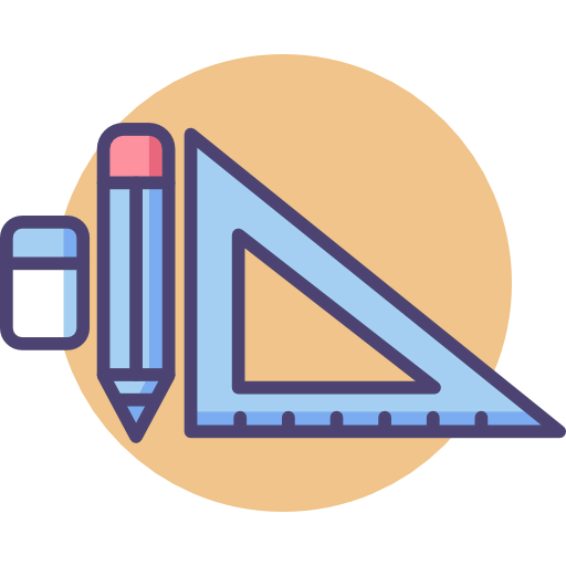 Design icon