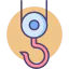 Hook icon 64x64