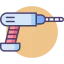 Driller icon 64x64