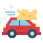 Wipe icon 64x64