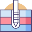 Well icon 64x64