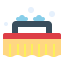 Brush icon 64x64