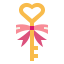 Key icon 64x64