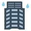 Mat icon 64x64