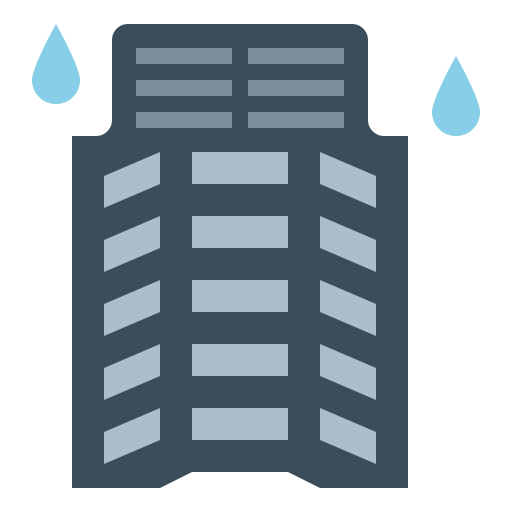 Mat icon