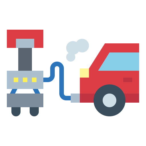 Car icon