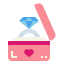 Ring icon 64x64