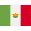 Mexico 상 64x64