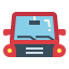 Windshield icon 64x64