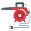 Air blower іконка 64x64
