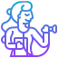 Doctor Ikona 64x64