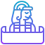 Engineer Ikona 64x64