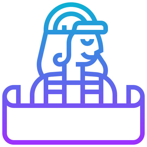 Engineer icon
