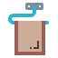 Towel icon 64x64