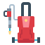 Pressure icon 64x64